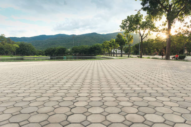 Best Driveway Pavers Near Me  in Harpersville, AL